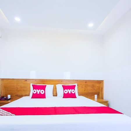 OYO 685 Lien Viet hotel Da Lat Buitenkant foto